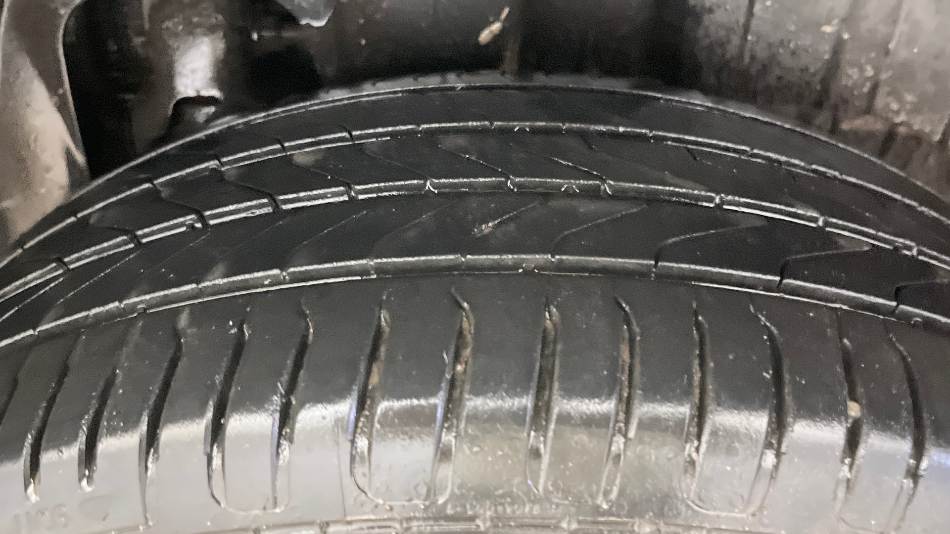 Used 2019 Mahindra XUV300 Used 2019 Mahindra XUV300