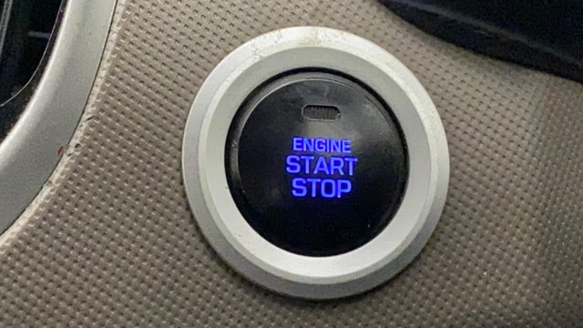 View Hyundai Creta Image 34 Used Hyundai Creta Image 34