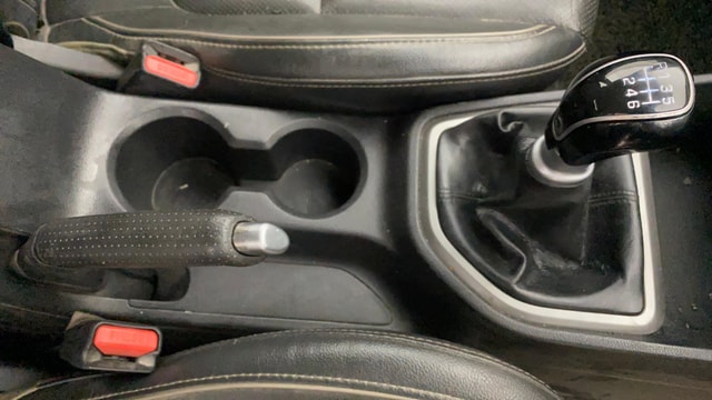 View Hyundai Creta Image 39 Used Hyundai Creta Image 39