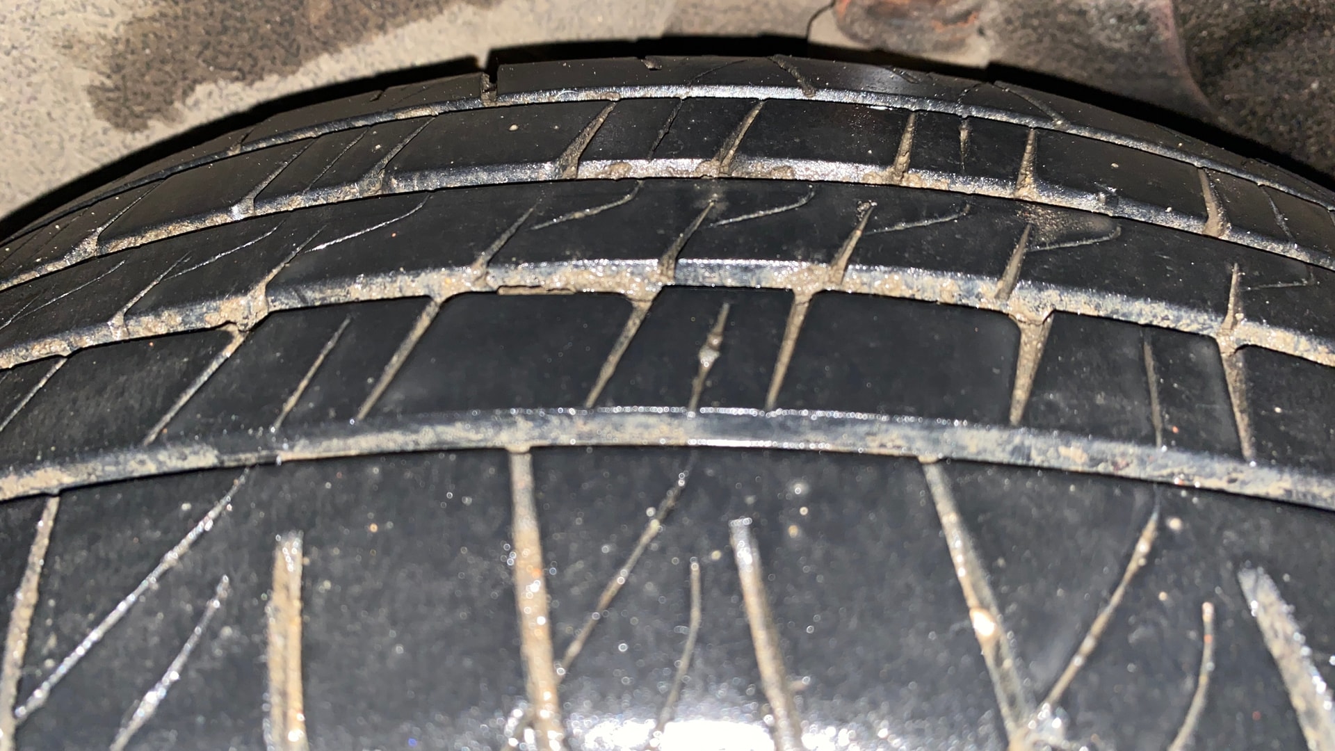 View 2018 Hyundai Creta 1.6 E Plus Petrol Image 19 Used 2018 Hyundai Creta 1.6 E Plus Petrol Image 19