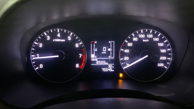View Hyundai Creta Image 34 Used Hyundai Creta Image 34