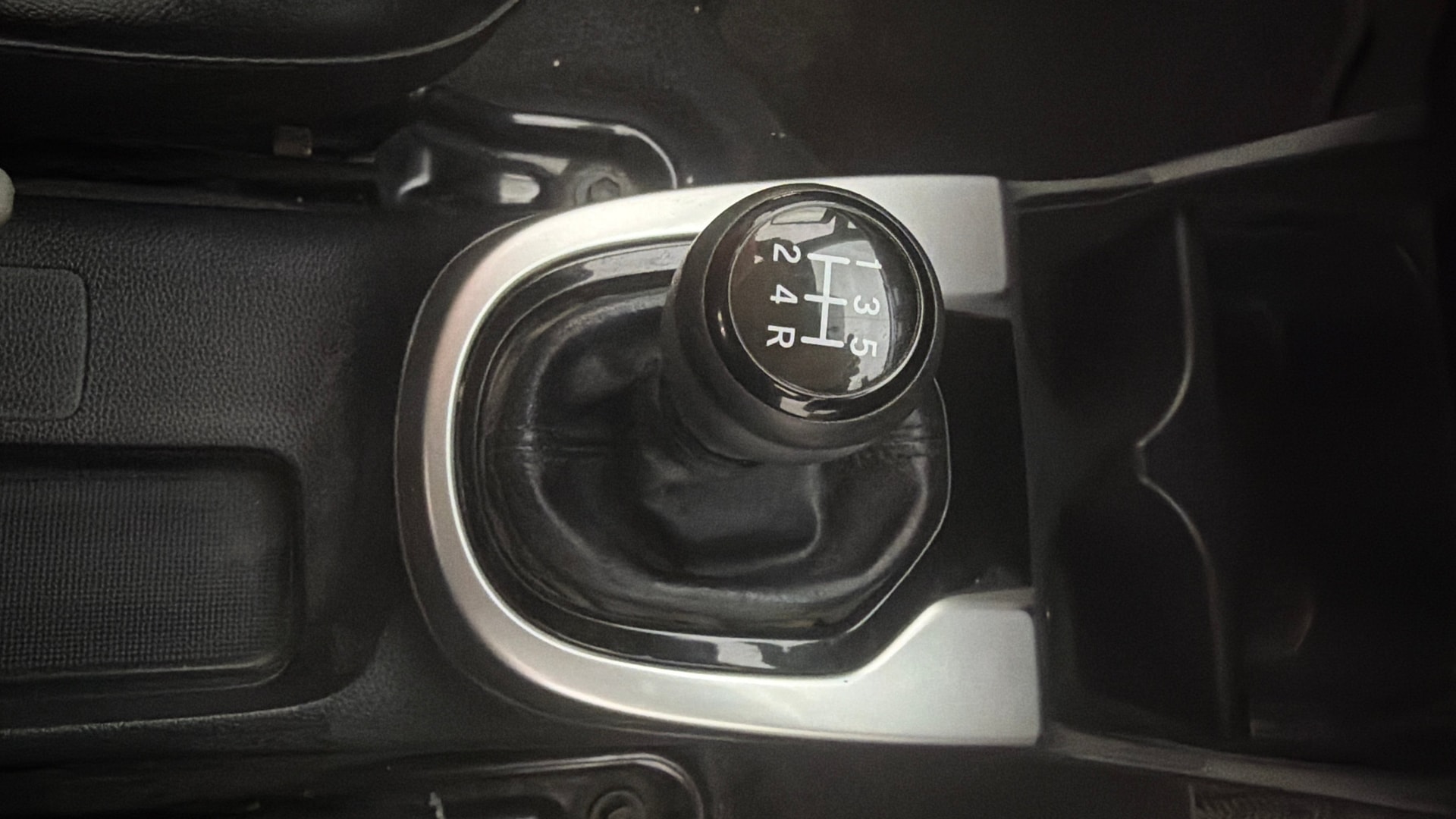 Used 2019 Honda WR-V Used 2019 Honda WR-V