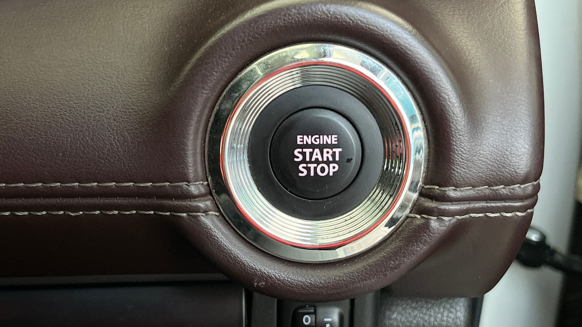 Used 2023 Maruti Suzuki 1000 Used 2023 Maruti Suzuki 1000