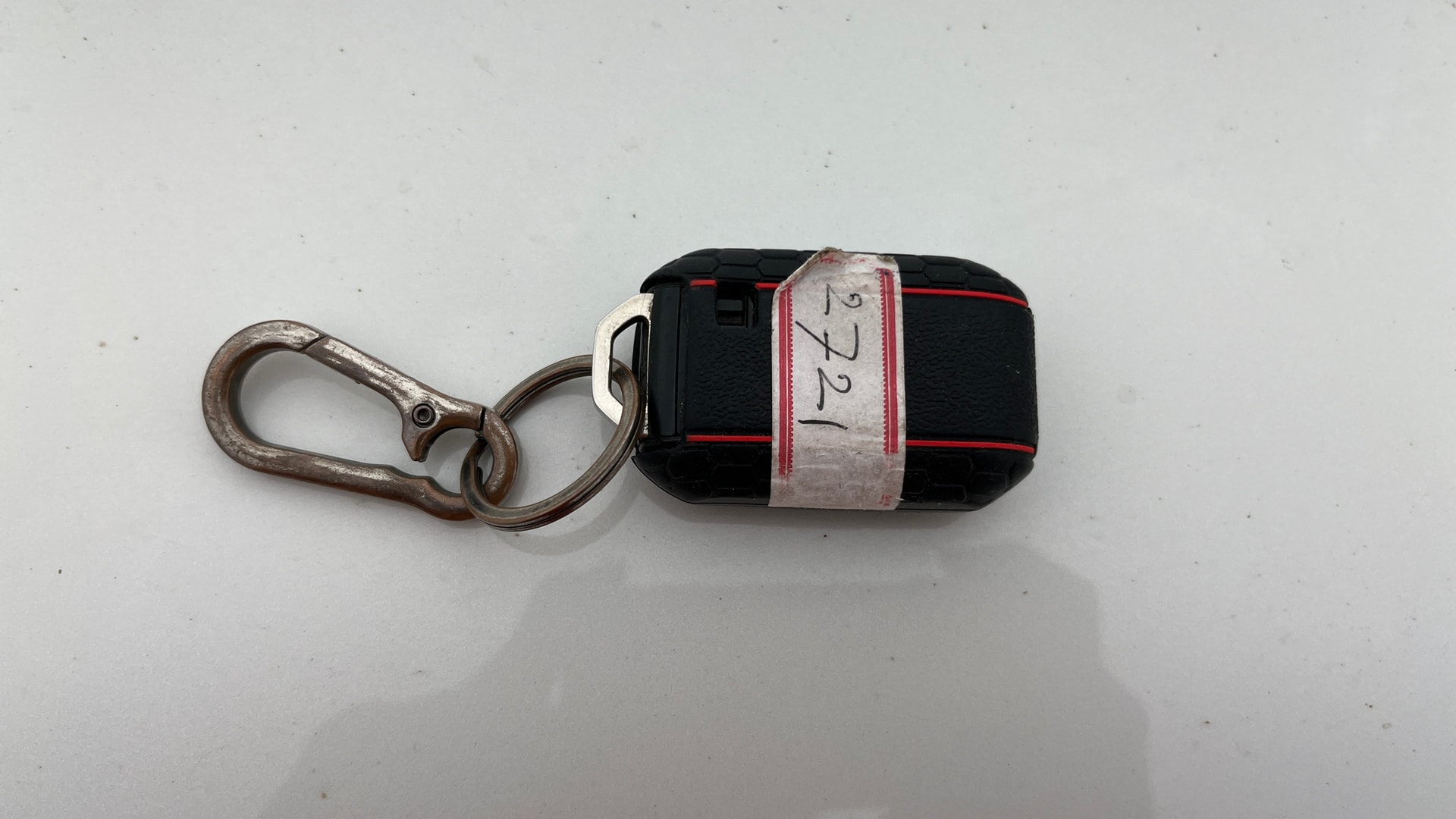 Used 2023 Maruti Suzuki 1000 Used 2023 Maruti Suzuki 1000
