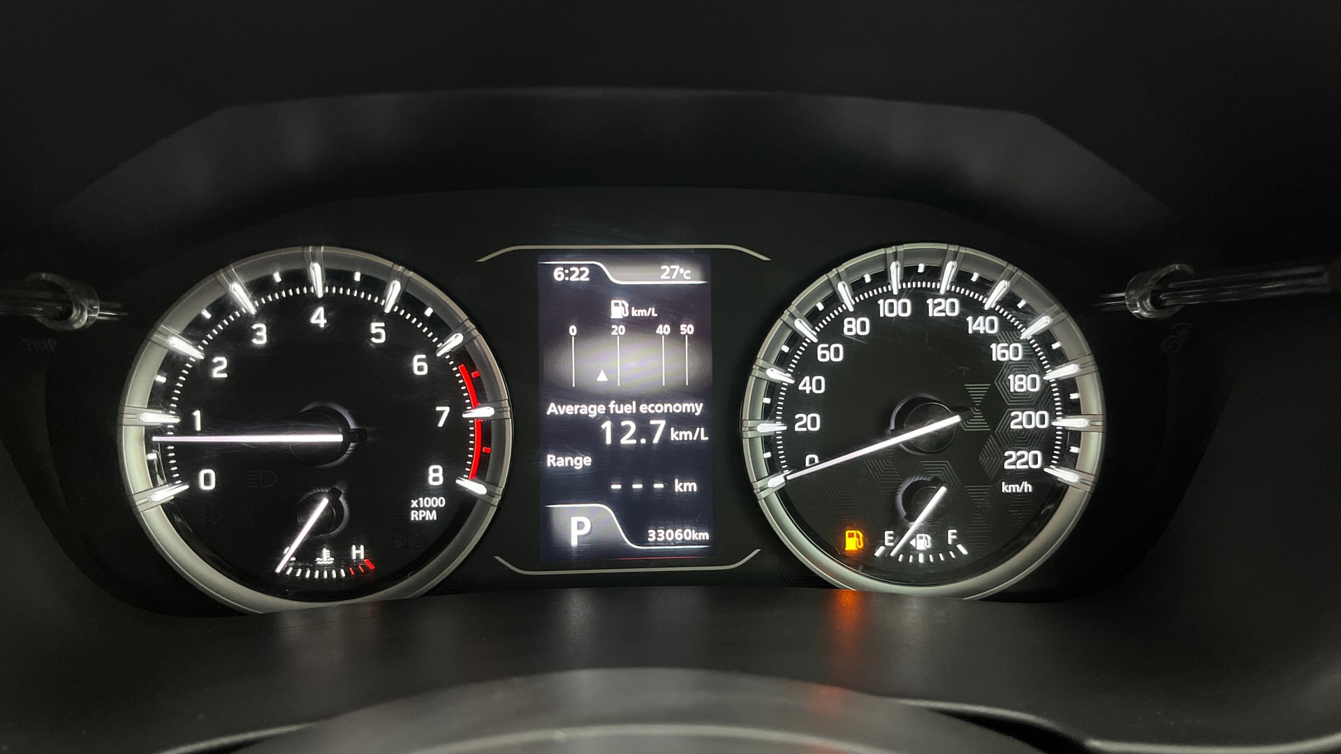 Used 2023 Maruti Suzuki 1000 Used 2023 Maruti Suzuki 1000