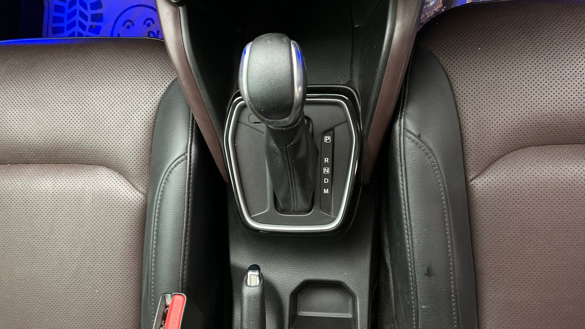 Used 2023 Maruti Suzuki 1000 Used 2023 Maruti Suzuki 1000