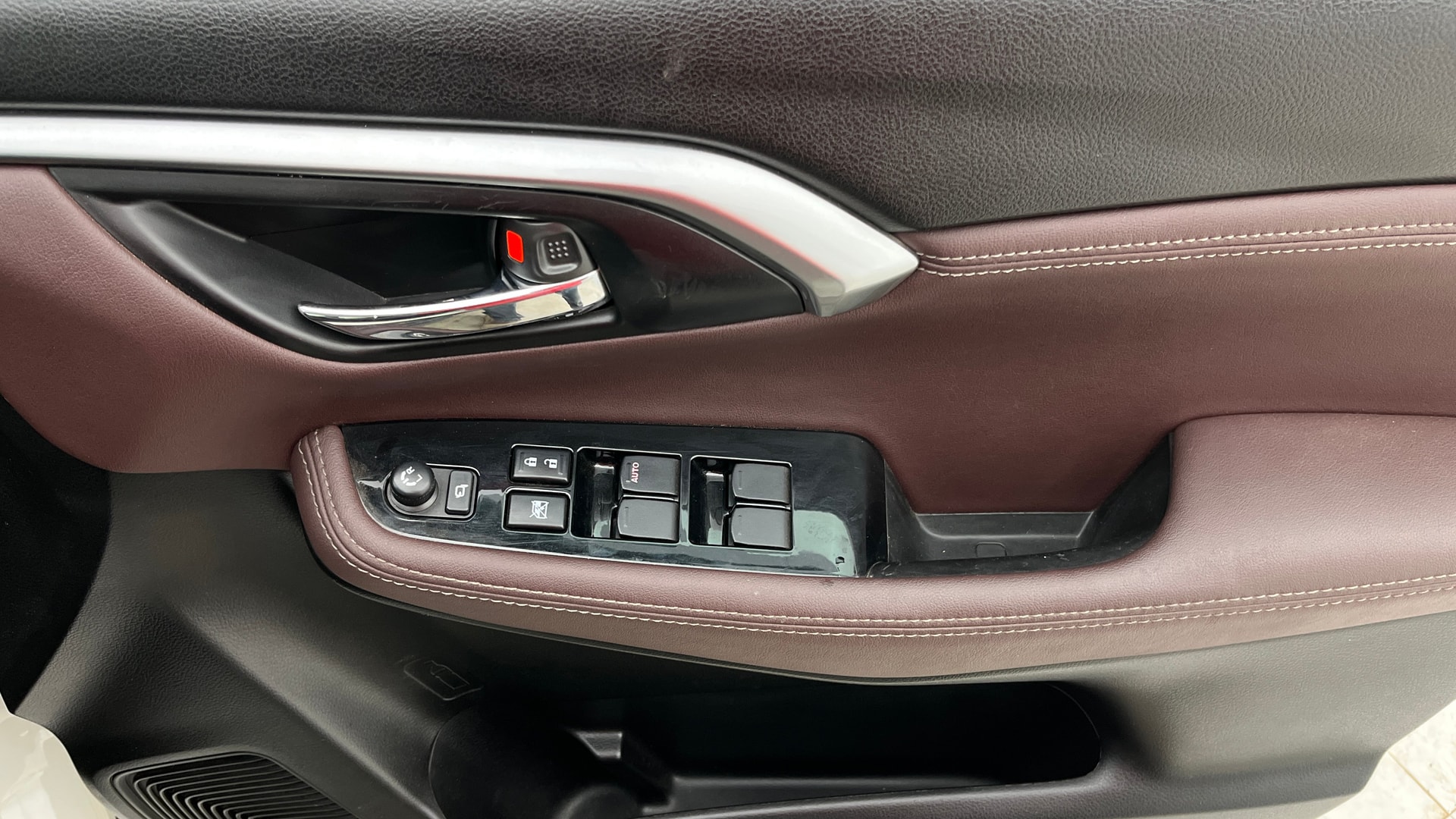 Used 2023 Maruti Suzuki 1000 Used 2023 Maruti Suzuki 1000