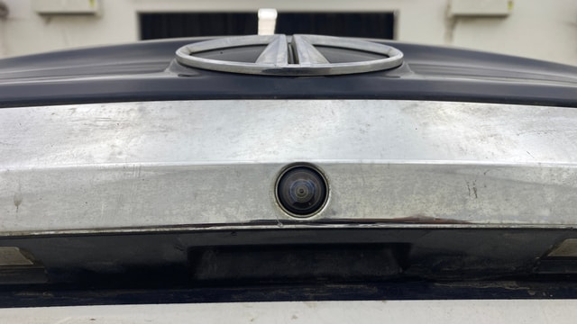 View Tata Tigor Image 23 Used Tata Tigor Image 23