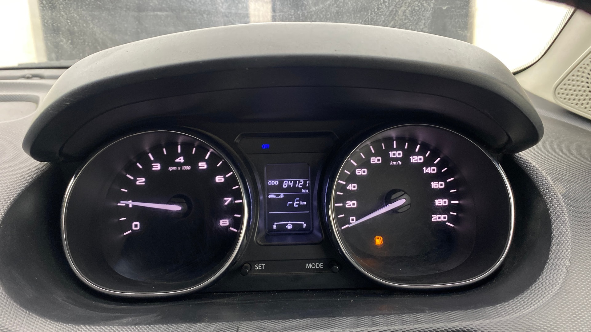 View 2019 Tata Tigor XE Diesel Image 34 Used 2019 Tata Tigor XE Diesel Image 34
