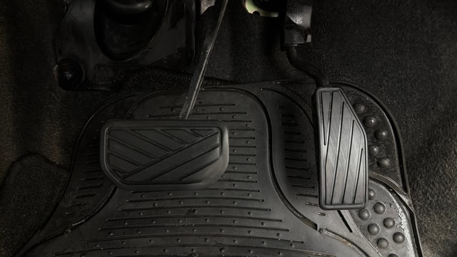 View Maruti Suzuki 1000 Image 9 Used Maruti Suzuki 1000 Image 9