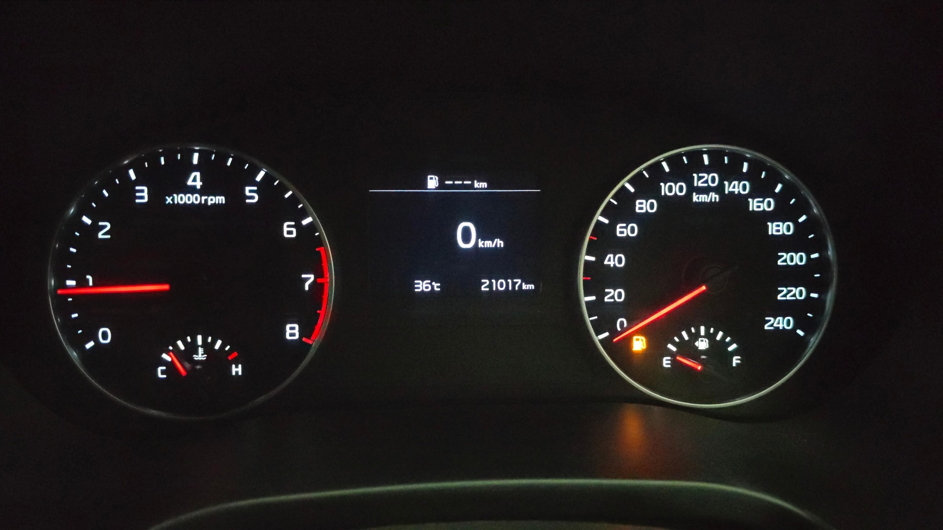 Used 2023 Kia Seltos Used 2023 Kia Seltos