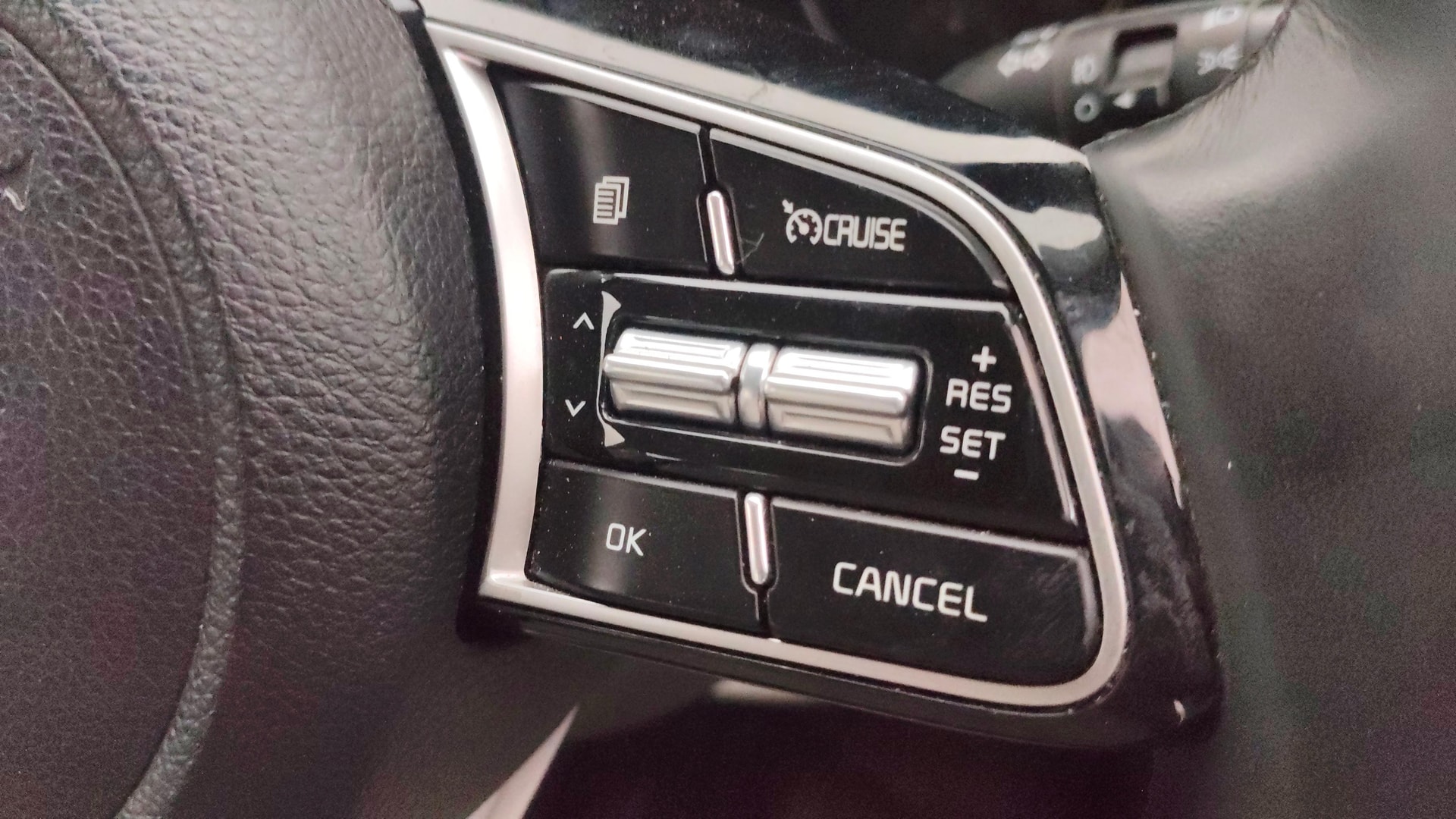 Used 2023 Kia Seltos Used 2023 Kia Seltos