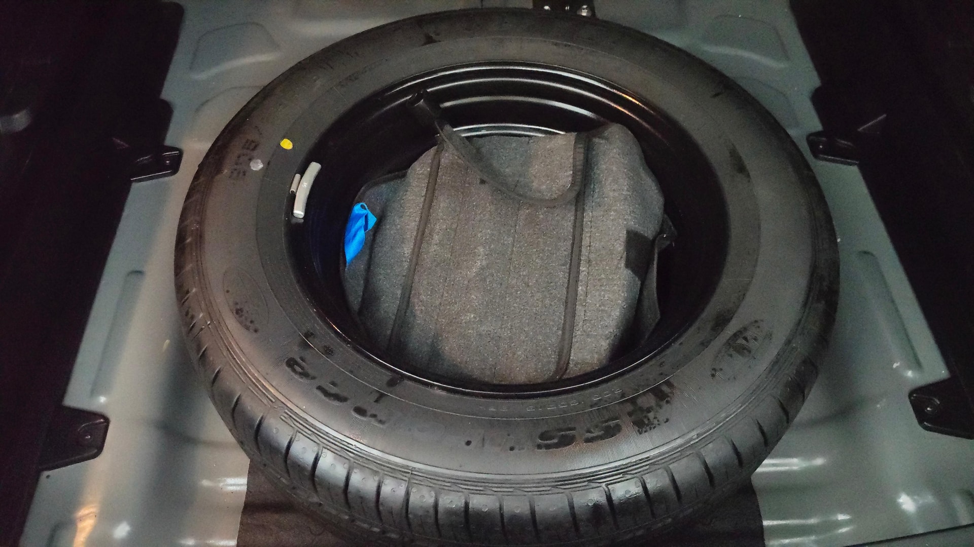 Used 2023 Kia Seltos Used 2023 Kia Seltos