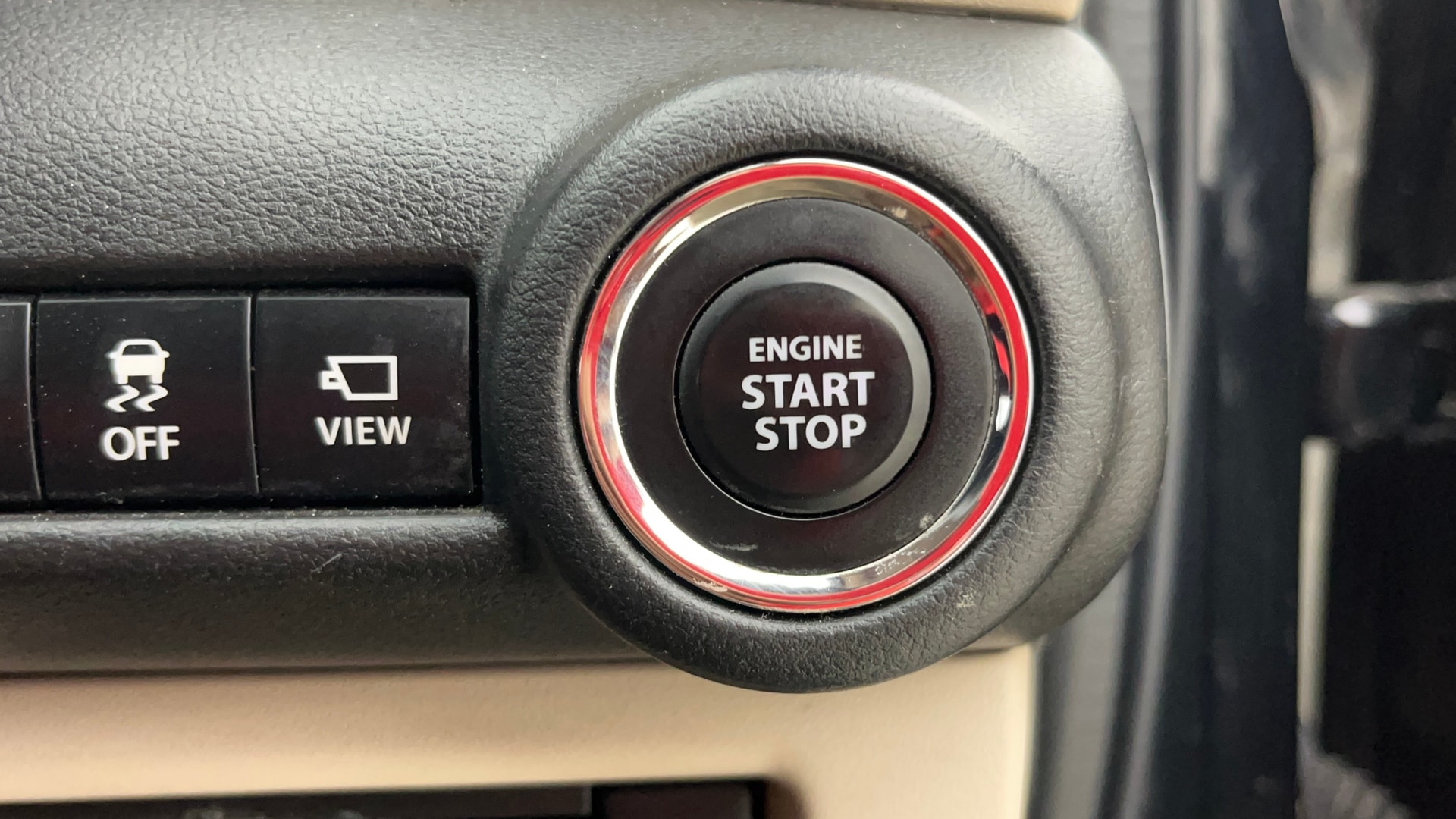 Used 2025 Maruti Suzuki 1000 Used 2025 Maruti Suzuki 1000