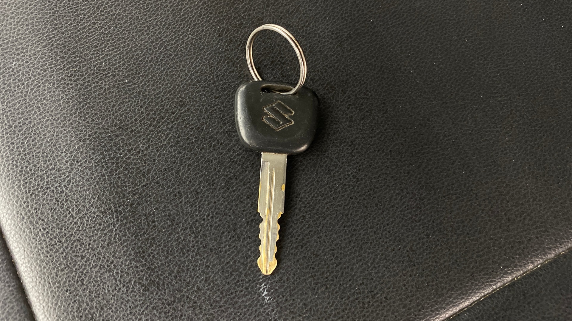 Used 2020 Maruti Suzuki 1000 Used 2020 Maruti Suzuki 1000