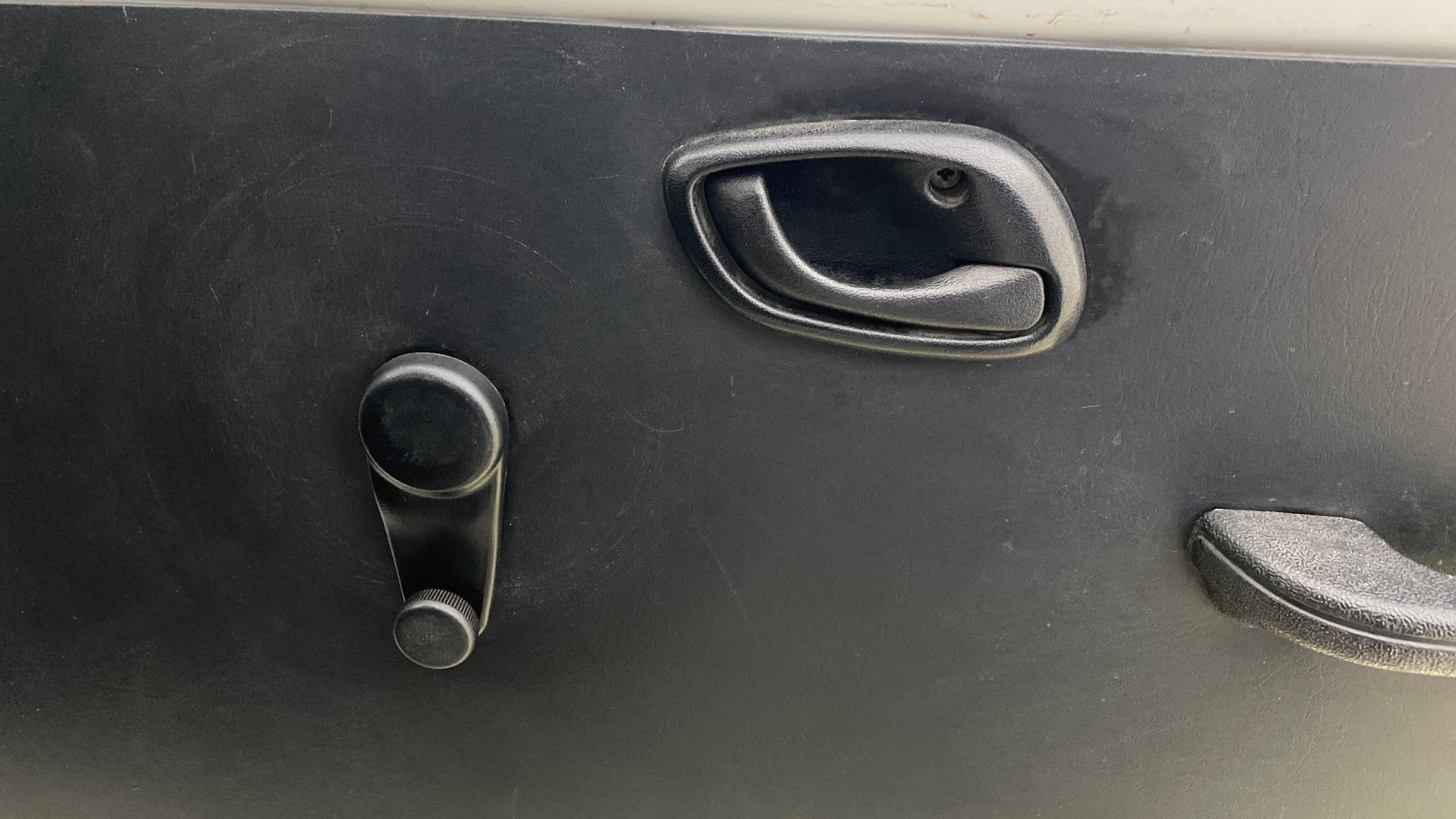 Used 2020 Maruti Suzuki 1000 Used 2020 Maruti Suzuki 1000
