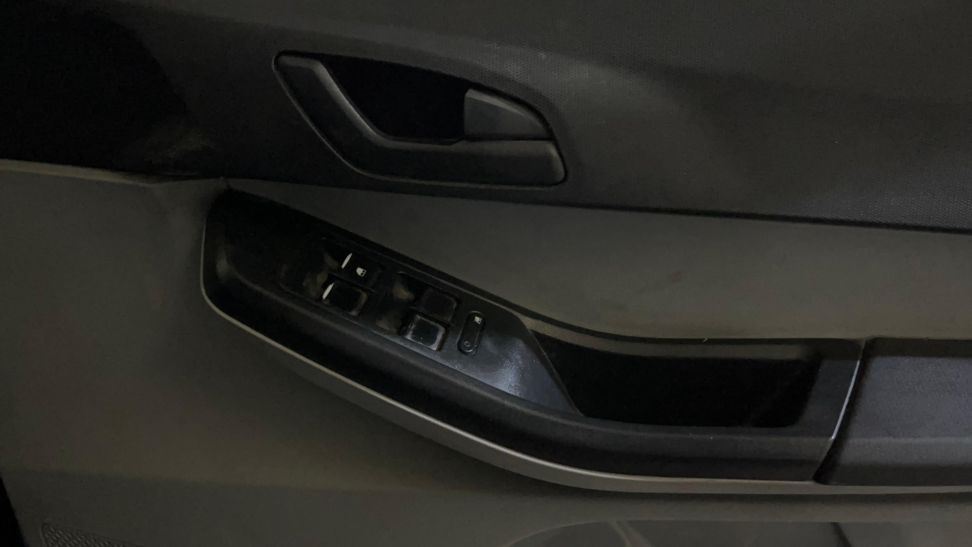 Used 2022 Tata Tiago Used 2022 Tata Tiago