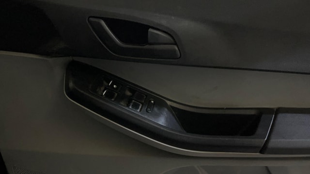 View Tata Tiago Image 32 Used Tata Tiago Image 32