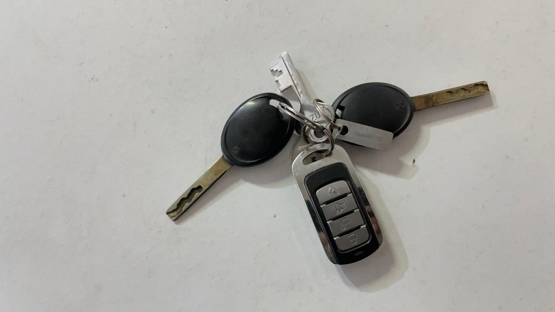 Used 2022 Tata Tiago Used 2022 Tata Tiago