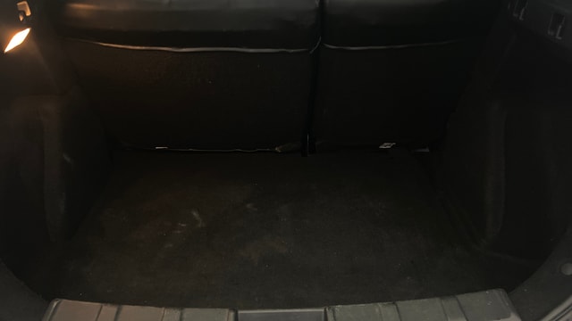 View Tata Nexon Image 10 Used Tata Nexon Image 10