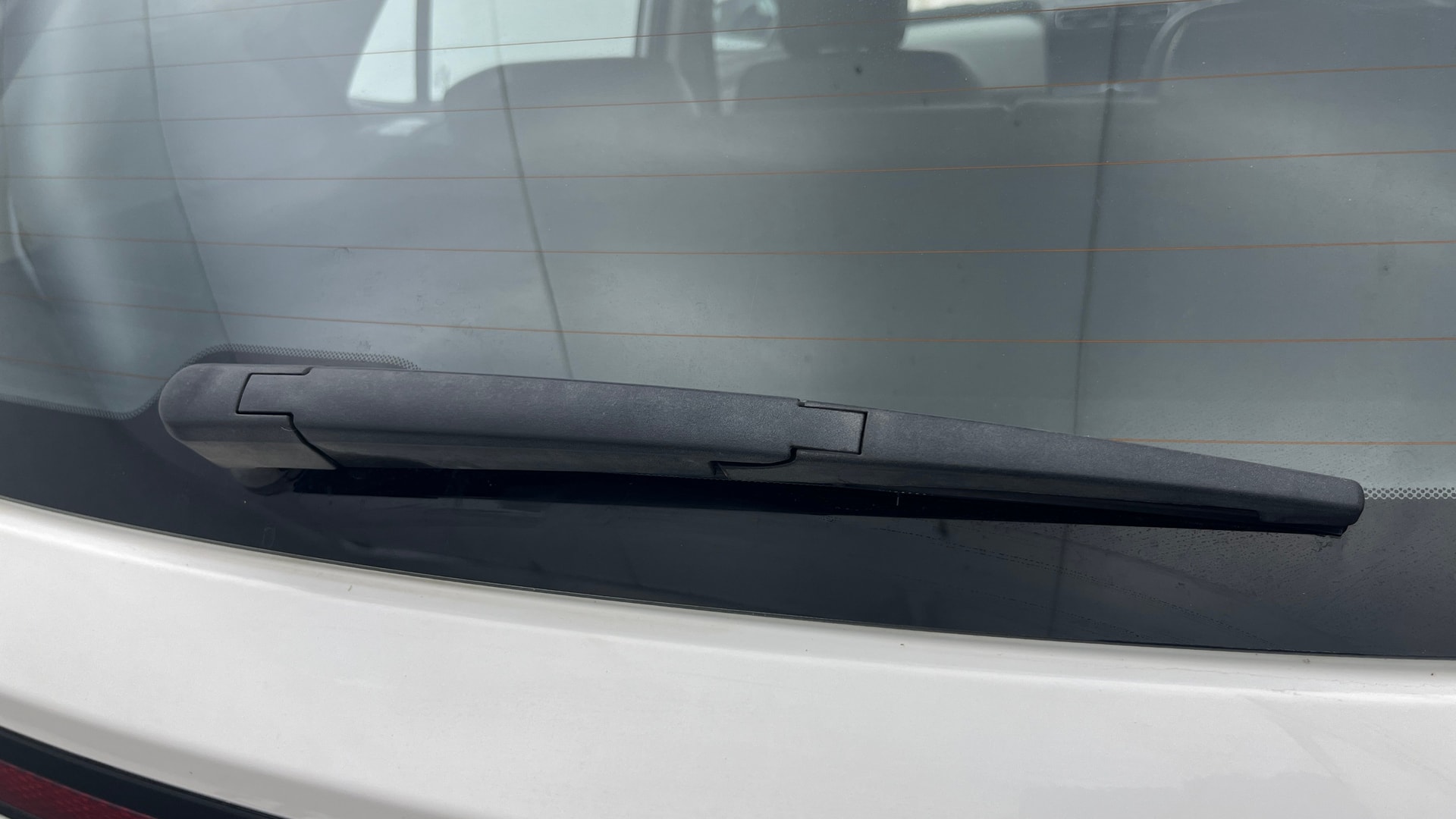 Used 2020 Hyundai Creta Used 2020 Hyundai Creta