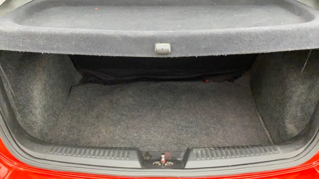 View Volkswagen Polo Image 10 Used Volkswagen Polo Image 10