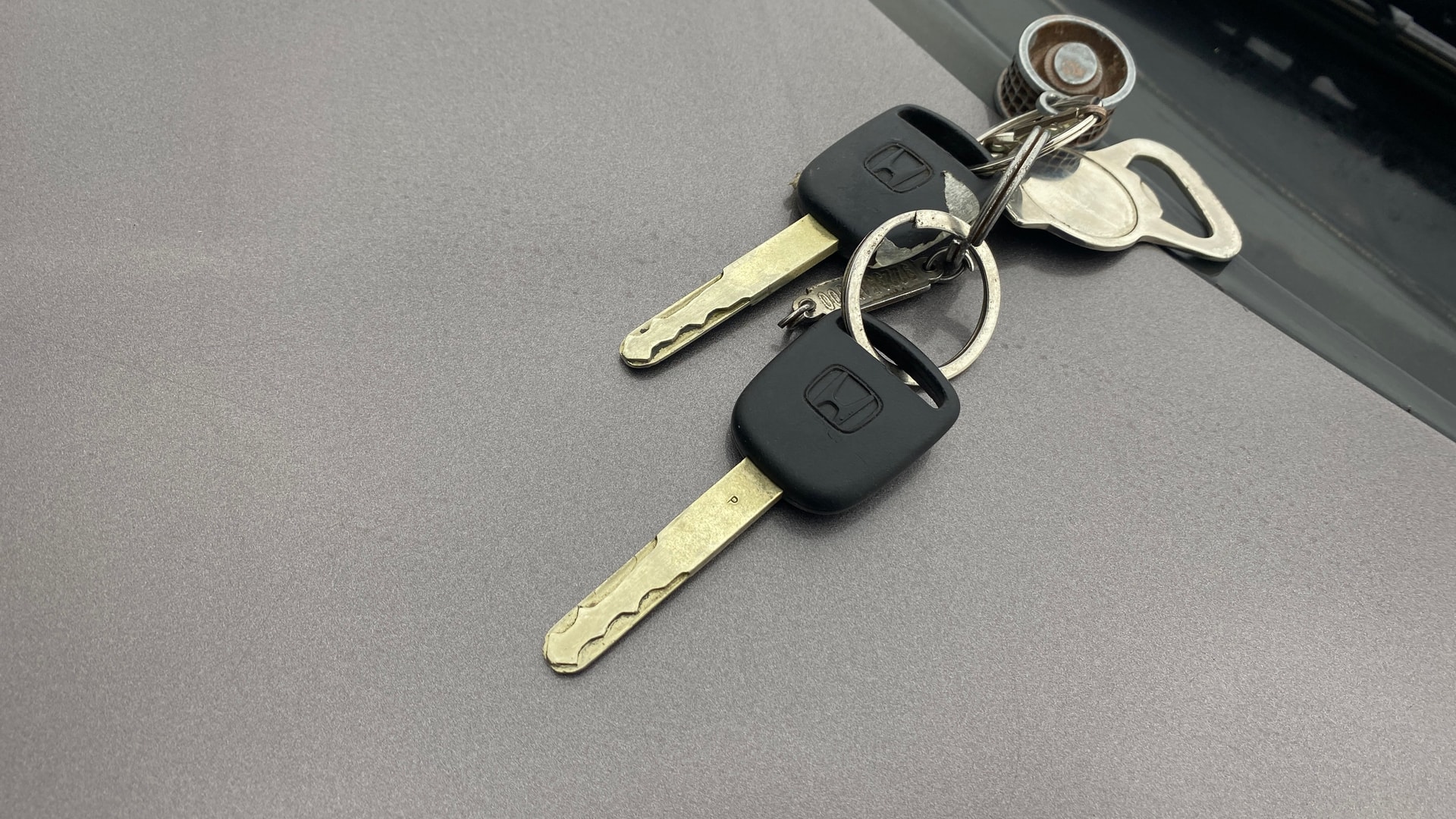 Used 2014 Honda Brio Used 2014 Honda Brio