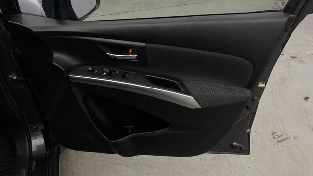 View Maruti Suzuki 1000 Image 34 Used Maruti Suzuki 1000 Image 34