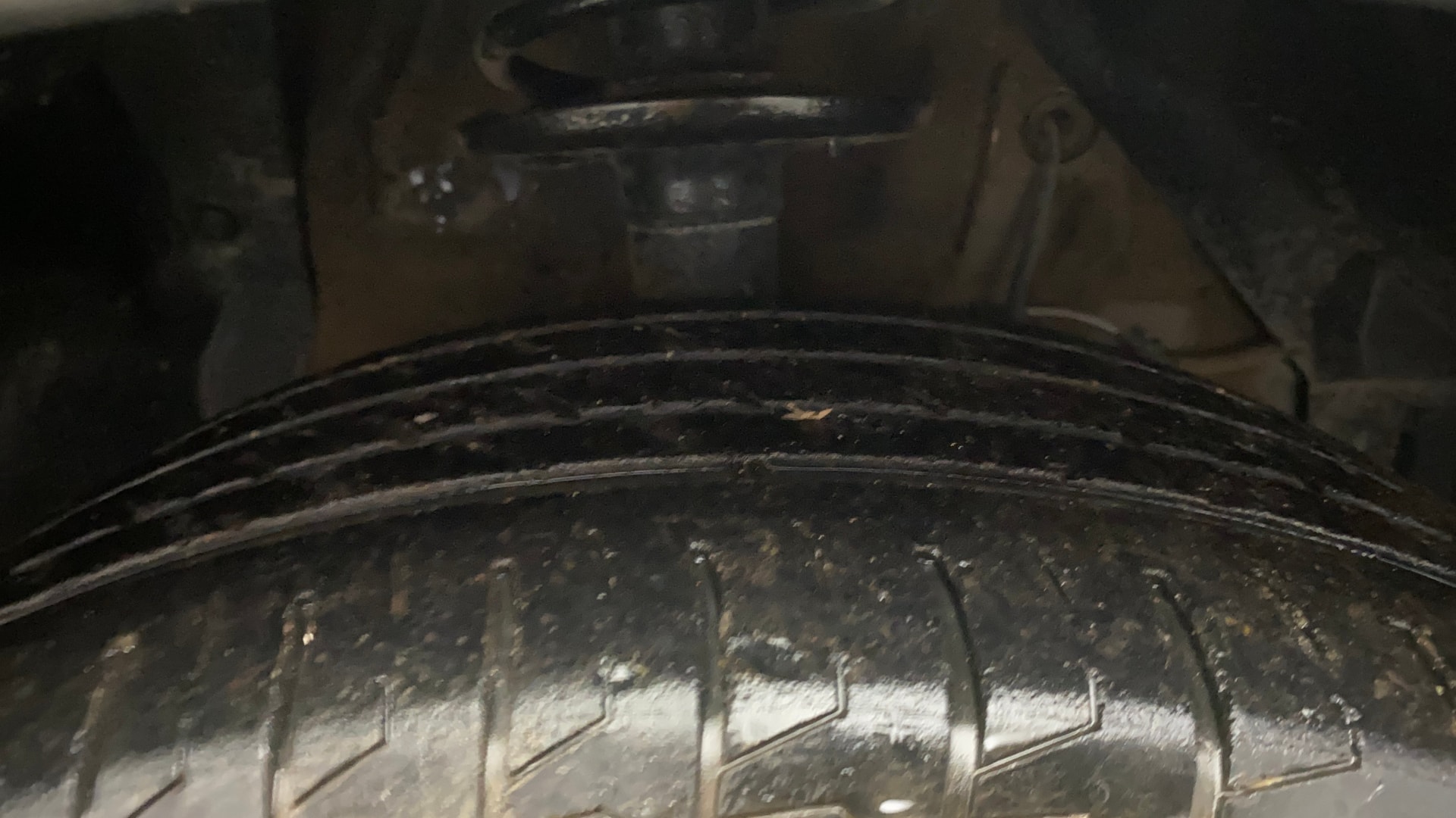 Used 2022 Maruti Suzuki 1000 Used 2022 Maruti Suzuki 1000