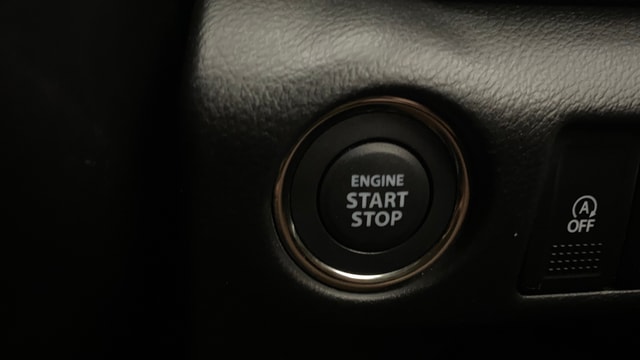 View Maruti Suzuki 1000 Image 35 Used Maruti Suzuki 1000 Image 35