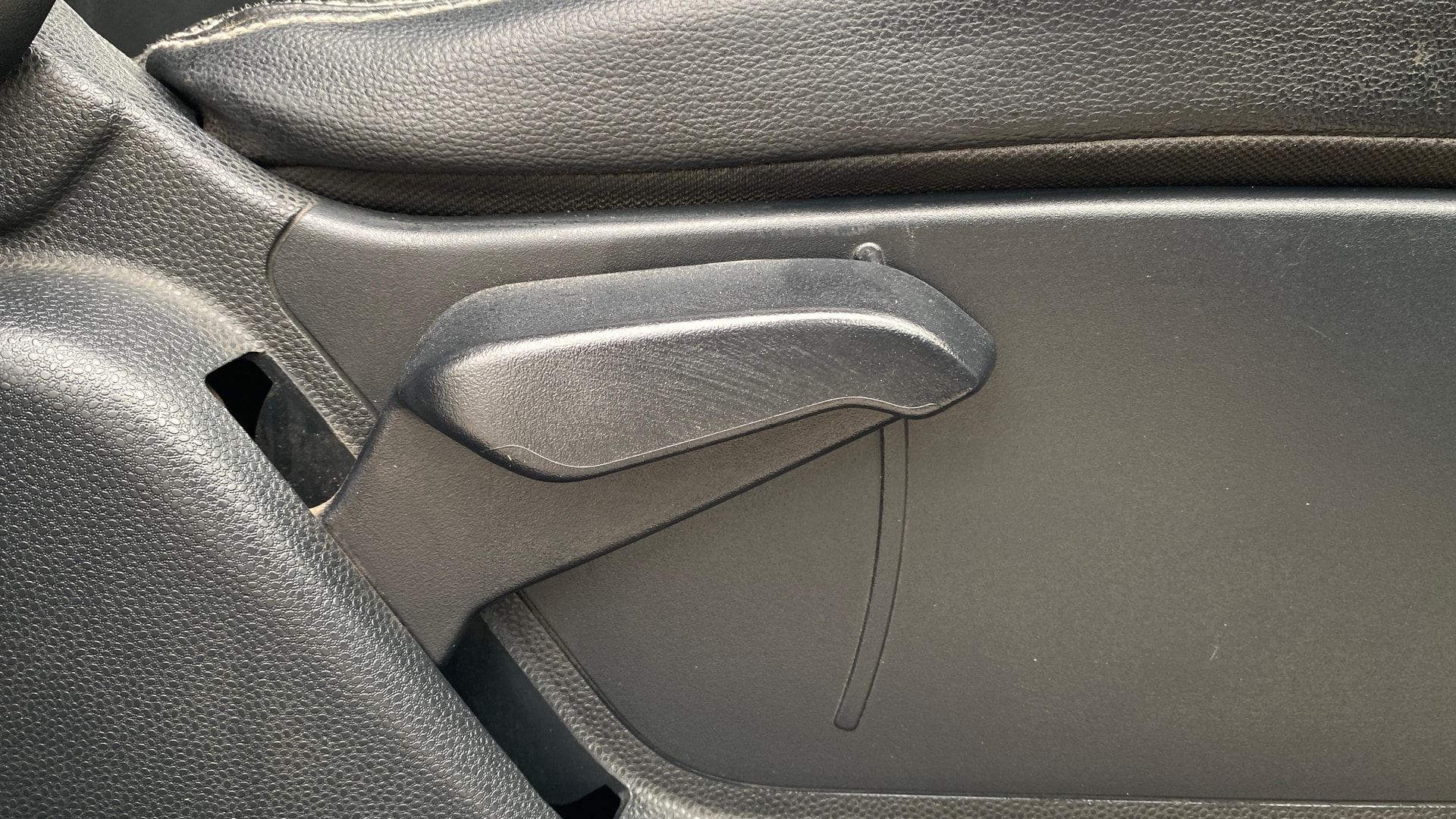 Used 2019 Ford EcoSport Used 2019 Ford EcoSport