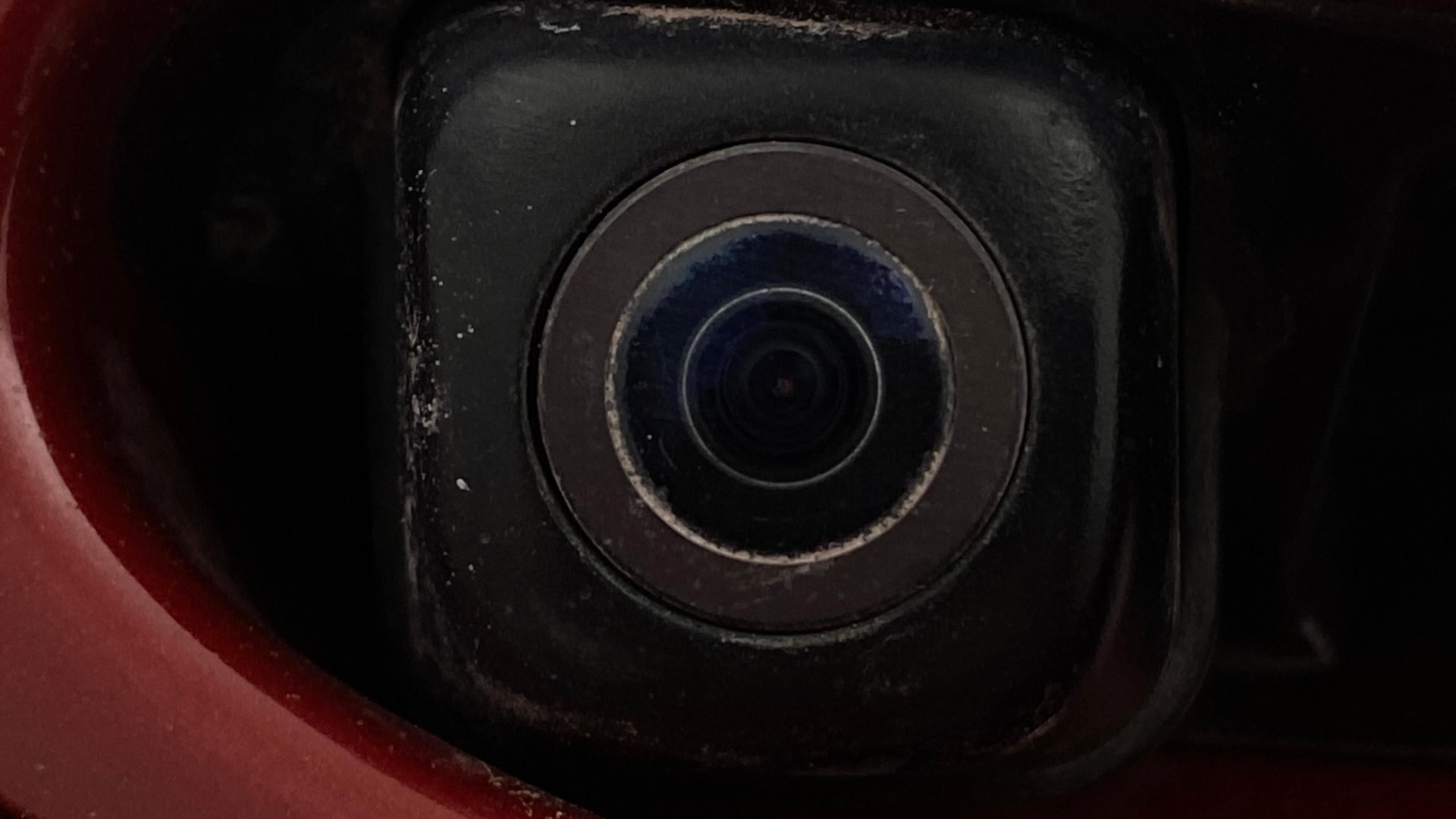 View 2018 Hyundai Grand i10 1.2 Asta Petrol Image 23 Used 2018 Hyundai Grand i10 1.2 Asta Petrol Image 23