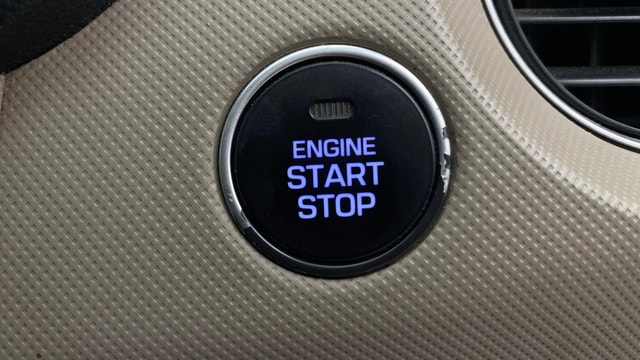 View Hyundai Grand i10 Image 34 Used Hyundai Grand i10 Image 34