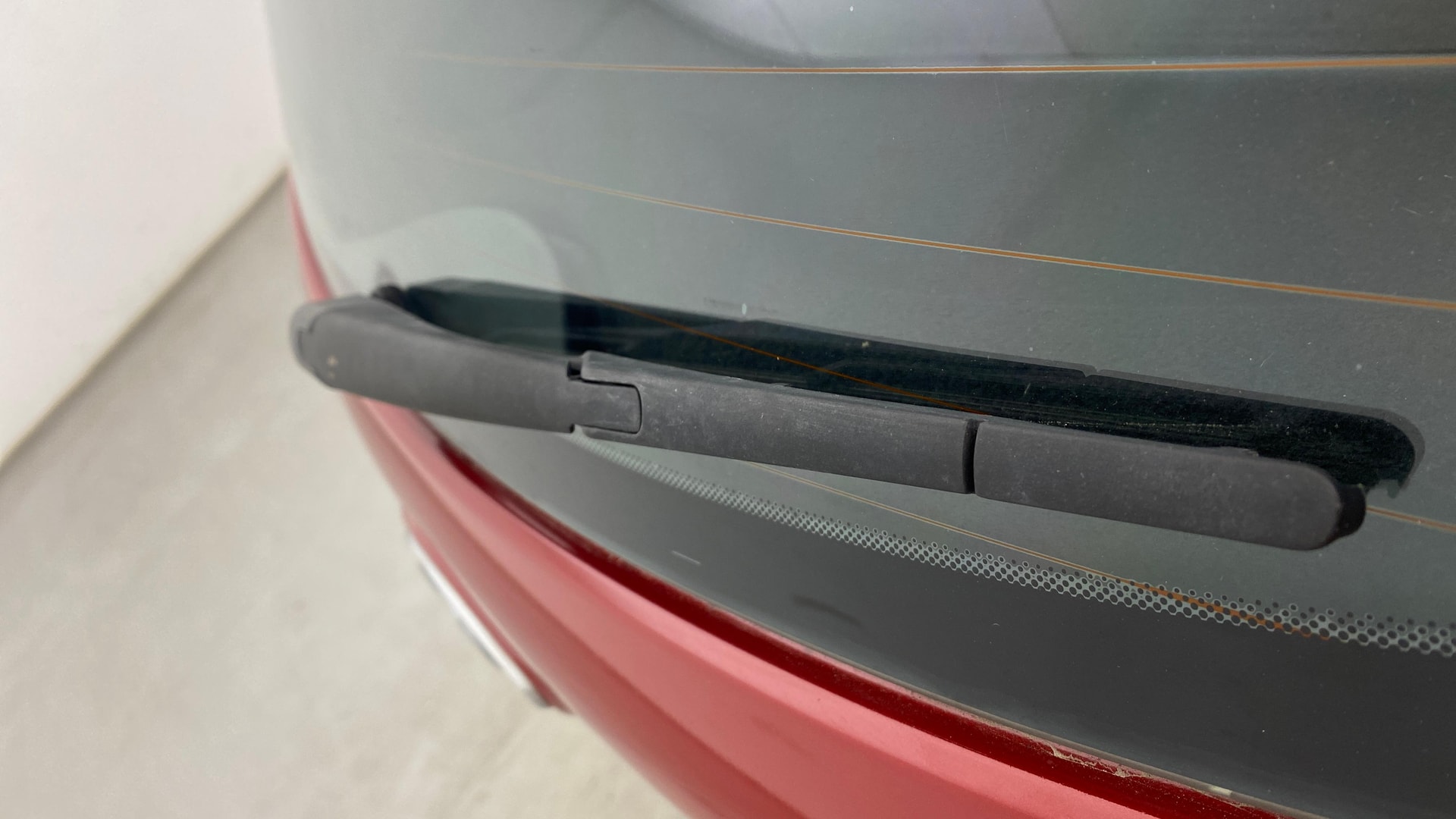 View 2018 Hyundai Grand i10 1.2 Asta Petrol Image 43 Used 2018 Hyundai Grand i10 1.2 Asta Petrol Image 43