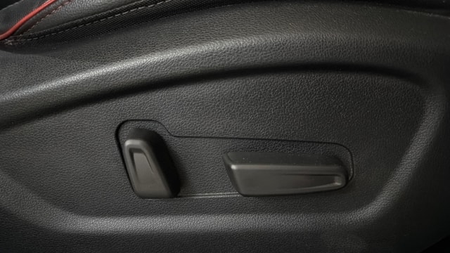 View Hyundai Creta Image 19 Used Hyundai Creta Image 19