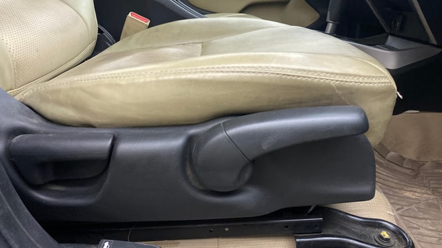 View Honda City Image 19 Used Honda City Image 19