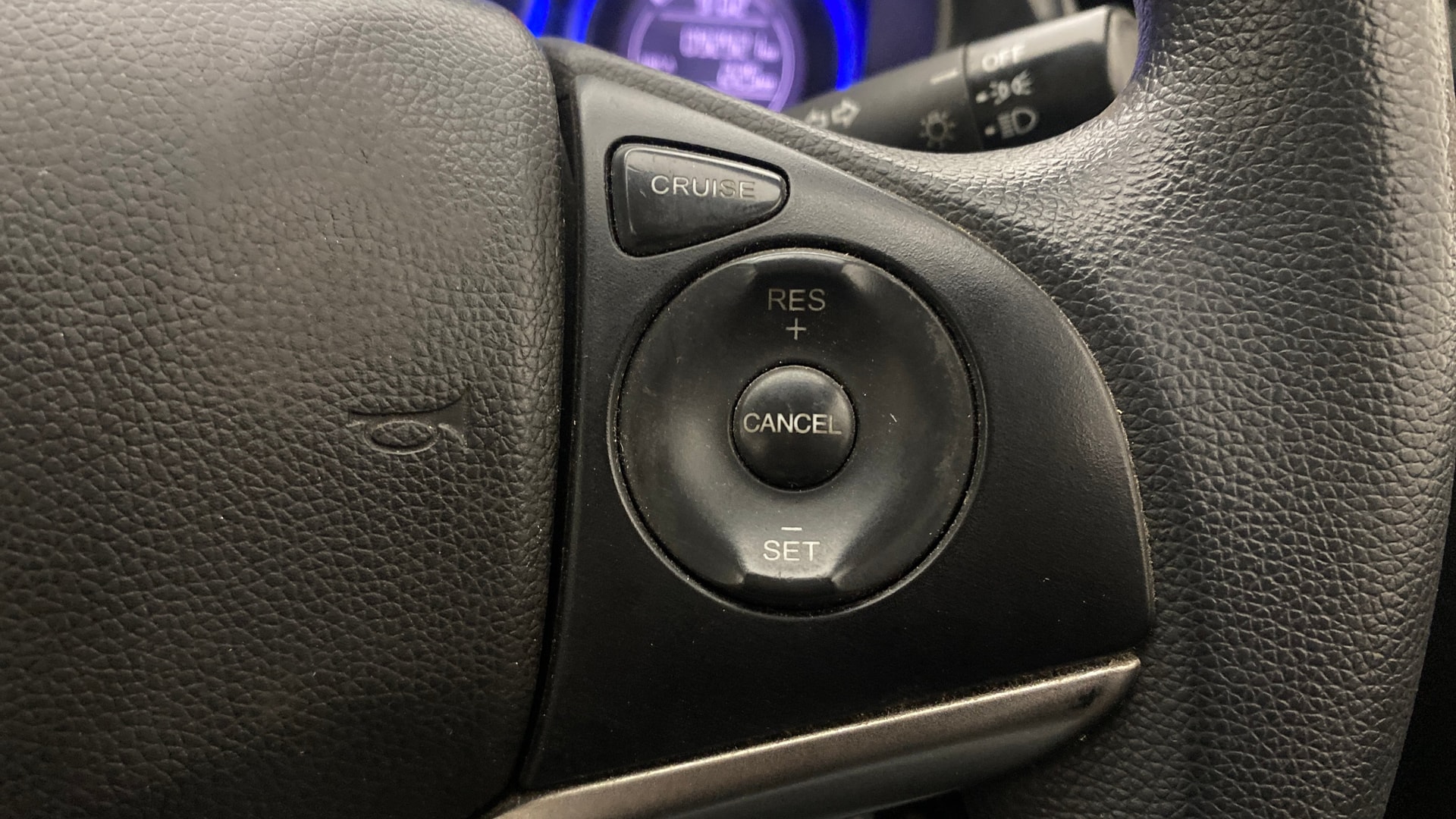 Used 2015 Honda City Used 2015 Honda City
