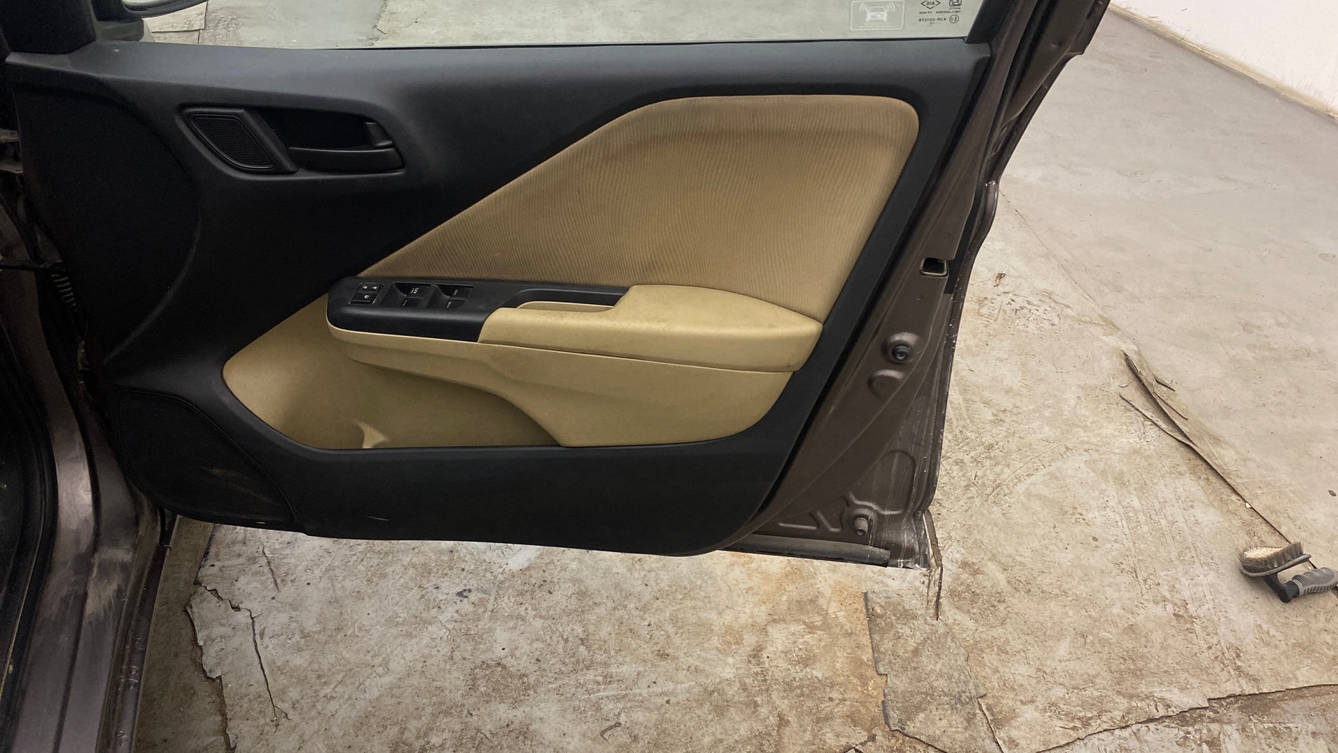 Used 2015 Honda City Used 2015 Honda City