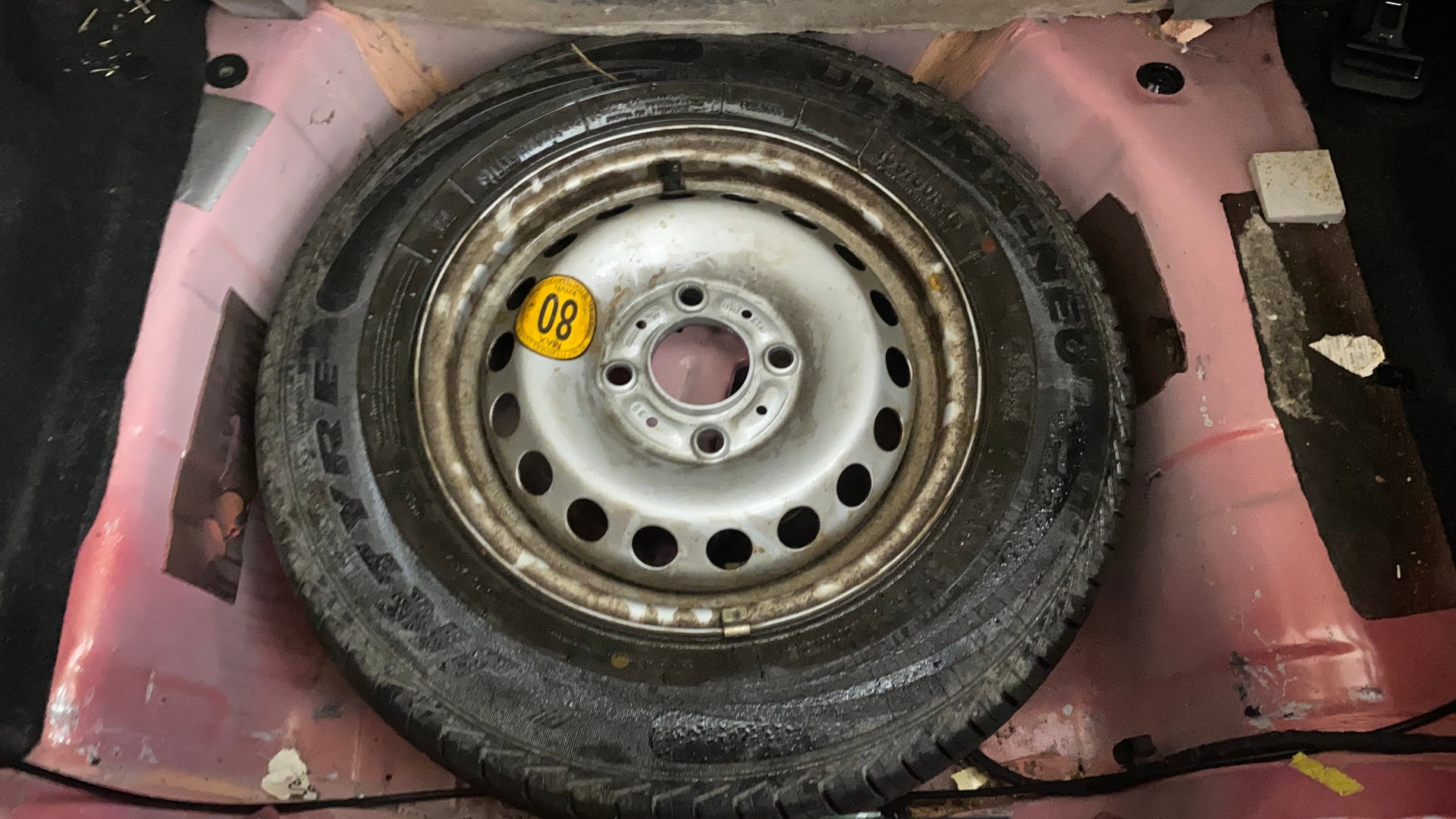 Used 2023 Tata Tiago NRG Used 2023 Tata Tiago NRG