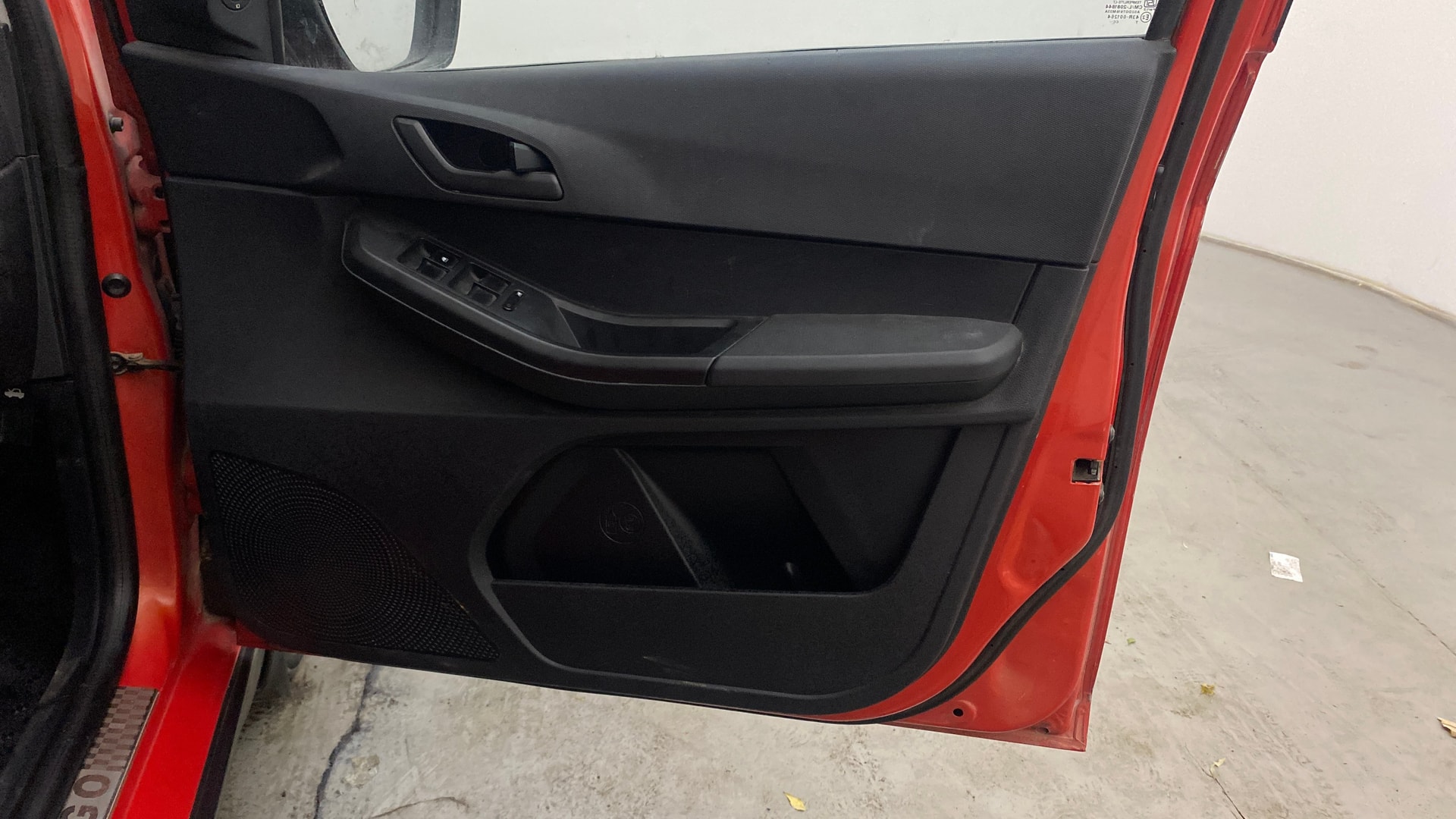 Used 2023 Tata Tiago NRG Used 2023 Tata Tiago NRG