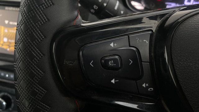 View Tata Tiago NRG Image 3 Used Tata Tiago NRG Image 3
