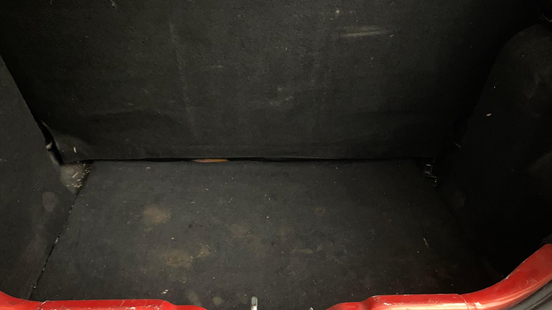 Used 2023 Tata Tiago NRG Used 2023 Tata Tiago NRG