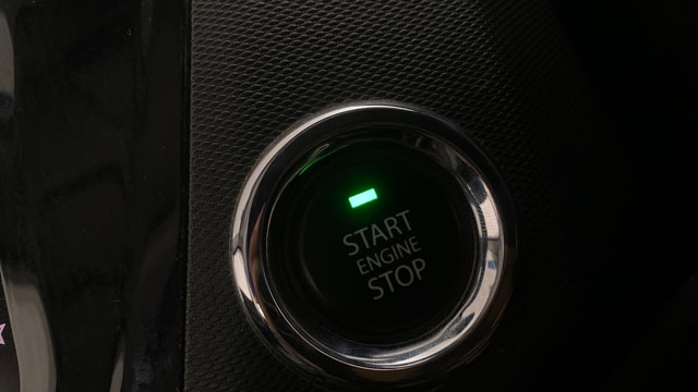 View Tata Tiago NRG Image 35 Used Tata Tiago NRG Image 35