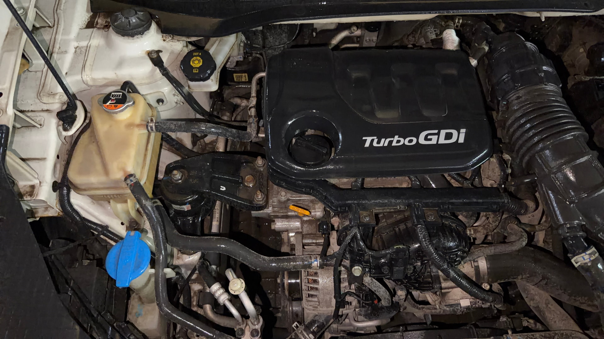 Used 2021 Hyundai Venue Used 2021 Hyundai Venue
