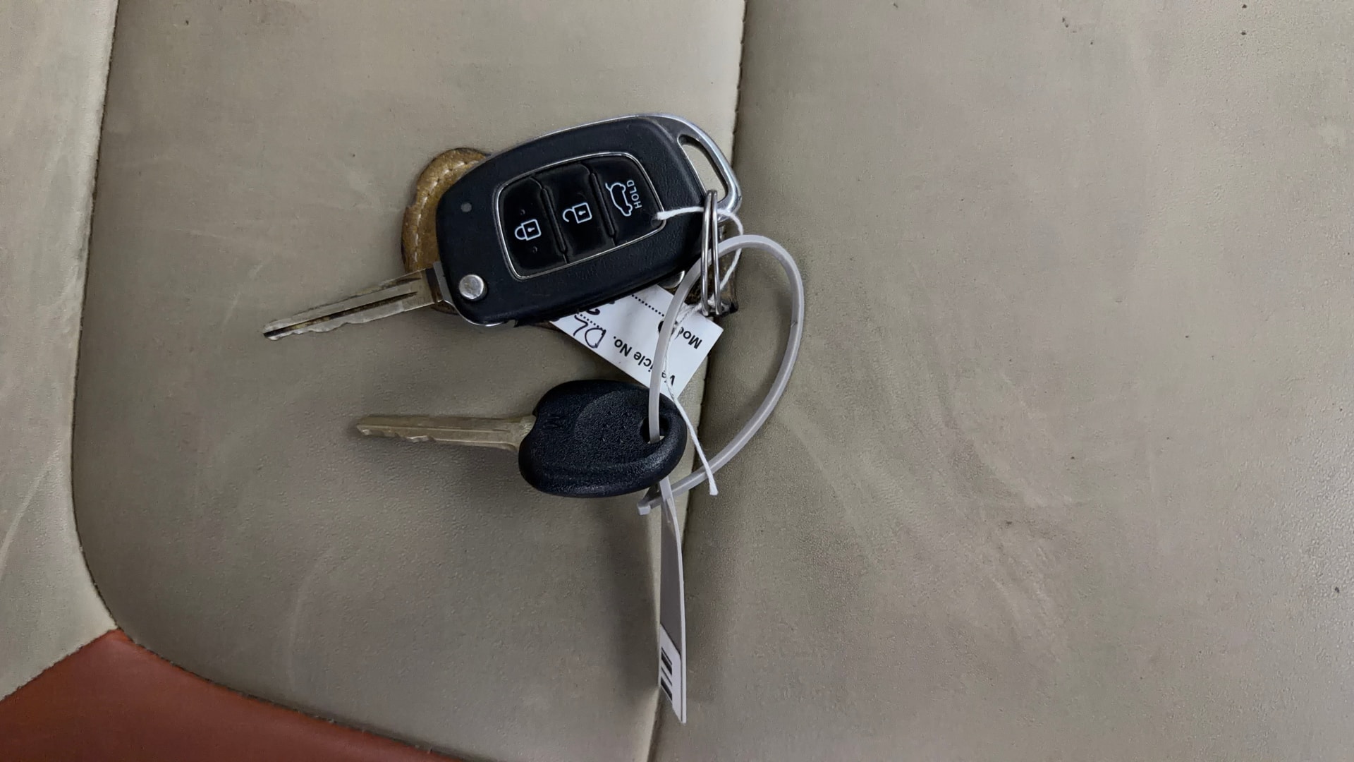 Used 2021 Hyundai Venue Used 2021 Hyundai Venue