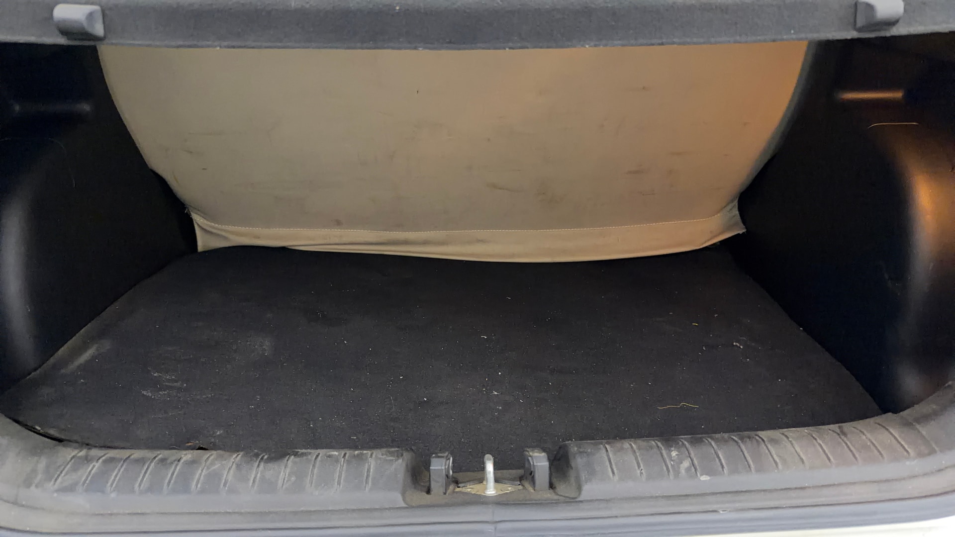Used 2021 Hyundai Venue Used 2021 Hyundai Venue