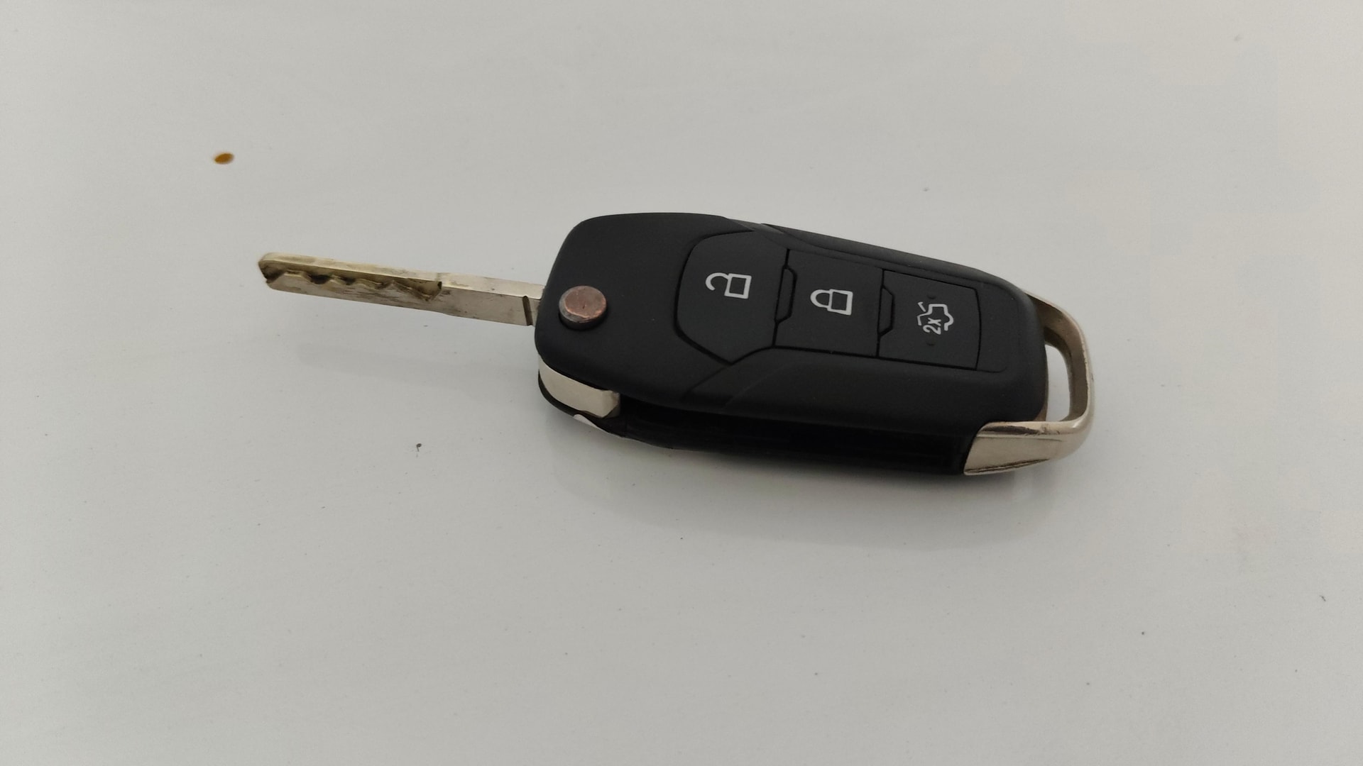 Used 2015 Ford Figo Aspire Used 2015 Ford Figo Aspire