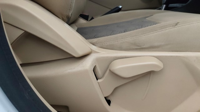 View Ford Figo Aspire Image 18 Used Ford Figo Aspire Image 18