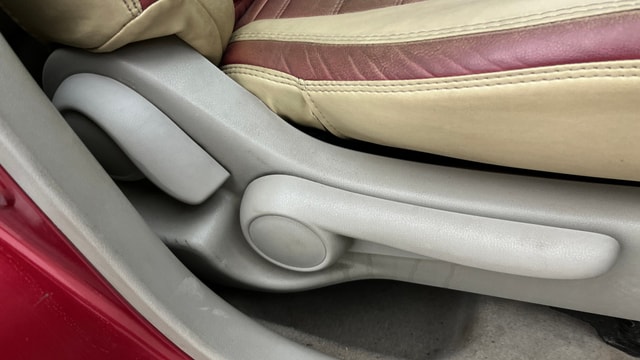View Nissan Micra Image 18 Used Nissan Micra Image 18