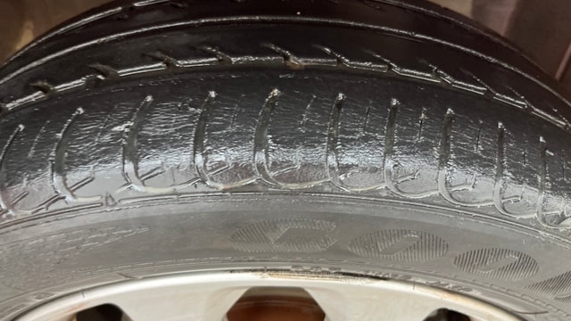 View Nissan Micra Image 43 Used Nissan Micra Image 43